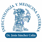 LOGO-BLANCO-COLIN-GDE