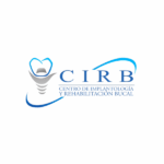cirb1