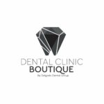 dental clinic