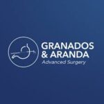 granados